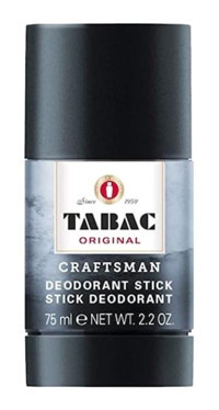 Tabac Craftsman Stick Erkek Deodorant 75 ml
