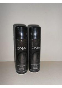 Police DNA Sprey Erkek Deodorant 200 ml