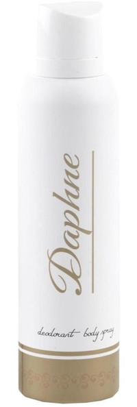 Daphne Kadın Deodorant 100 ml