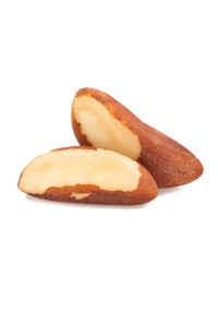 Tuğba Kuruyemiş Organik Tane Ceviz İçi 143 gr