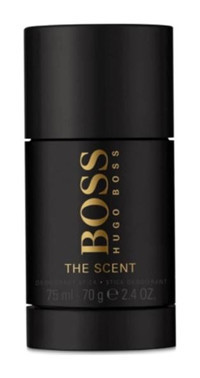 Hugo Boss Boss Stick Erkek Deodorant 75 ml