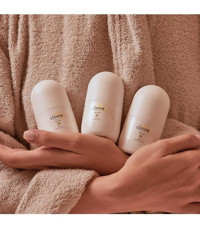 Clooe Unisex Deodorant 50 ml