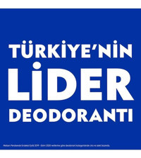 Nivea Pearl&Beauty Fine Fragrance Sprey Kadın Deodorant 3x150 ml