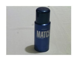 Aromel Match Erkek Deodorant 150 ml