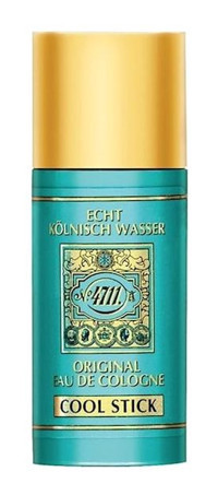 4711 Stick Unisex Deodorant 20 ml