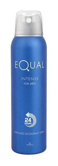 Equal Intense Erkek Deodorant 150 ml
