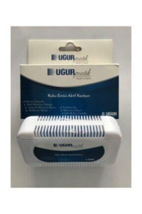 Uğur Buzdolabı Koku Emici Aktif Karbon
