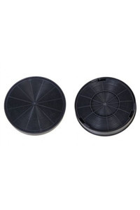Beko ADP61420 Davlumbaz Karbon Filtre