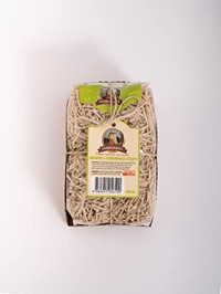 Nesibe Hatun Kuşkonmaz Makarna 500 gr