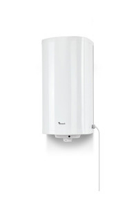Baymak TA 30 1500 W C Enerji Sınıfı 30 lt Manuel Dikey Tezgah Üstü Elektrikli Termosifon