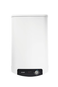 Arçelik T 7350 B 1800 W 50 lt Dijital Dikey Tezgah Üstü Elektrikli Termosifon