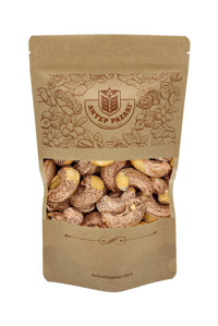 Antep Pazarı Kavrulmuş Kaju 900 gr
