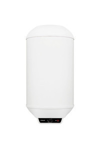 Finlux FN 80 MK 2000 W C Enerji Sınıfı 80 lt Manuel Dikey Tezgah Üstü Elektrikli Termosifon