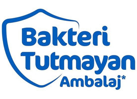 Molfix 3 Numara Bantlı Bebek Bezi 68'li