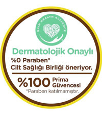 Prima 4 Numara Bantlı Bebek Bezi 3x54'lü