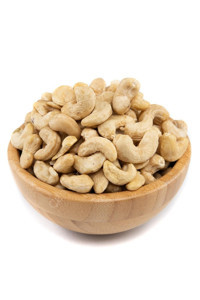 Diyarından Çiğ Kaju 1 kg