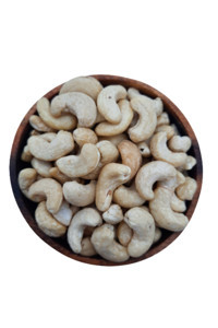 Hilal Çerez Glutensiz Çiğ Kaju 1 kg