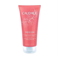 Caudalie Rose De Gül Nemlendirici Vegan Duş Jeli 200 ml