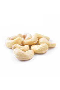 Taze7 Glutensiz Çiğ Kaju 1 kg