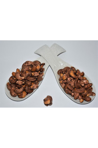 Datos Kuruyemiş Kavrulmuş Kaju 1 kg