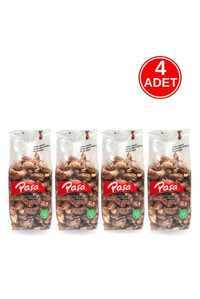 Paşa Kuruyemiş Kavrulmuş Kaju 4x250 gr