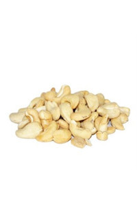 Tuğba Kuruyemiş Çiğ Kaju 500 gr
