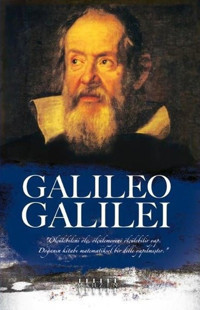 Galileo Galilei Meriç Mert Mahzen