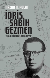 İdris Sabih Gezmen Nazım Hikmet Polat Karakum
