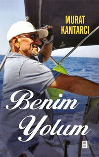 Benim Yolum Murat Kantarcı Mona