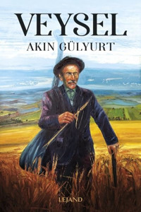 Veysel Akın Gülyurt Lejand