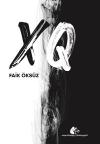 XQ Faik Öksüz Meşe Kitaplığı