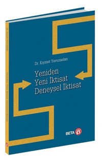 Deneysel İktisat Coşkun Can Aktan Divan Kitap