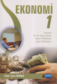 Ekonomi Basınının Ekonomi Politik Yapısı ve İçeriğe Etkileri Hakkı Akgün Nobel Bilimsel Eserler