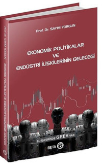 Ekonomik Safsatalar Frederic Bastiat Liberus