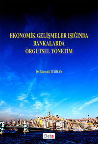 Ekonomik Gelişmenin Toplumsal Sınırları - Çin Ekonomik Modelinin Geleceği Jinquan Jiang Kalkedon