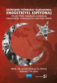 Ekonomik İtaatsizlik Kafe Kültür Yayıncılık Henry David Thoreau Kafe Kültür Yayıncılık