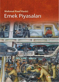 Emek Piyasaları Mehmet Rauf Kesici Dipnot