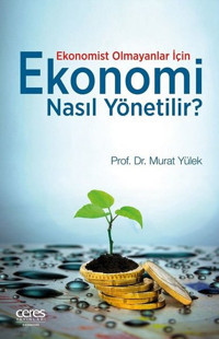 Ekonomi Nedir? M. Murat Taşkın Cinius