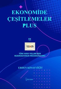 Ekonomide Eksen Kaymaları Şok! Martin Wolf Akılçelen Kitaplar