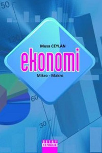 Ekonomi - Görülen ve Görülmeyen Frederic Bastiat Liberus