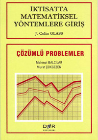 İktisatta Rasyonalite ve İraasyonalite İsmail Kitapcı Nobel Akademik Yayıncılık
