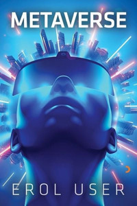 Metaverse Erol User Cinius