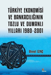 Türkiye Ekonomisi Mahfi Eğilmez Remzi Kitabevi