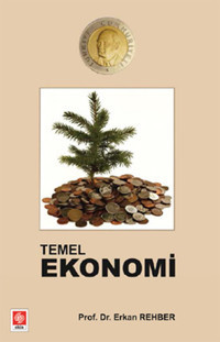 Temel Ekonomi İçin Alıştırmalar Tümay Ertek Beta Yayınları
