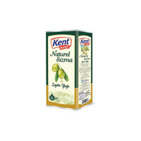 Kent Teneke Sızma Zeytinyağı 5 lt