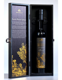 Anadolia Cam Sızma Zeytinyağı 500 ml