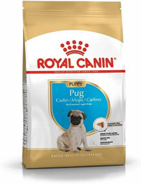 Royal Canin Kümes Hayvanlı Özel Irk Yavru Kuru Köpek Maması 1.5 kg