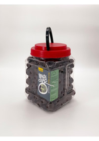 Rengin Suar Siyah Zeytin 1 kg