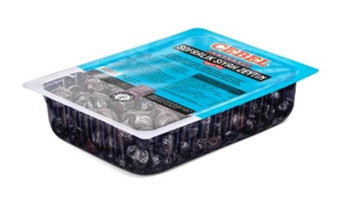 Cebel Siyah Zeytin 800 gr