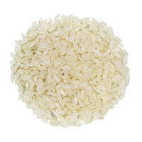 Gurmepark Baldo Pirinç 1 kg